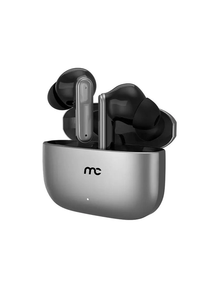 TWS-B300 Wireless Earbud