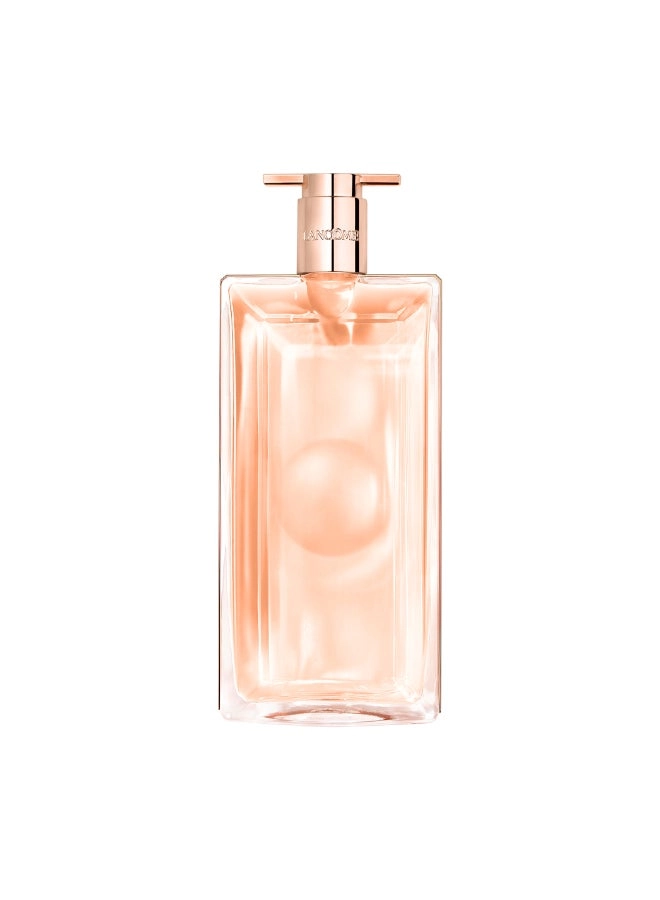 Idôle Eau de Toilette 50 ml