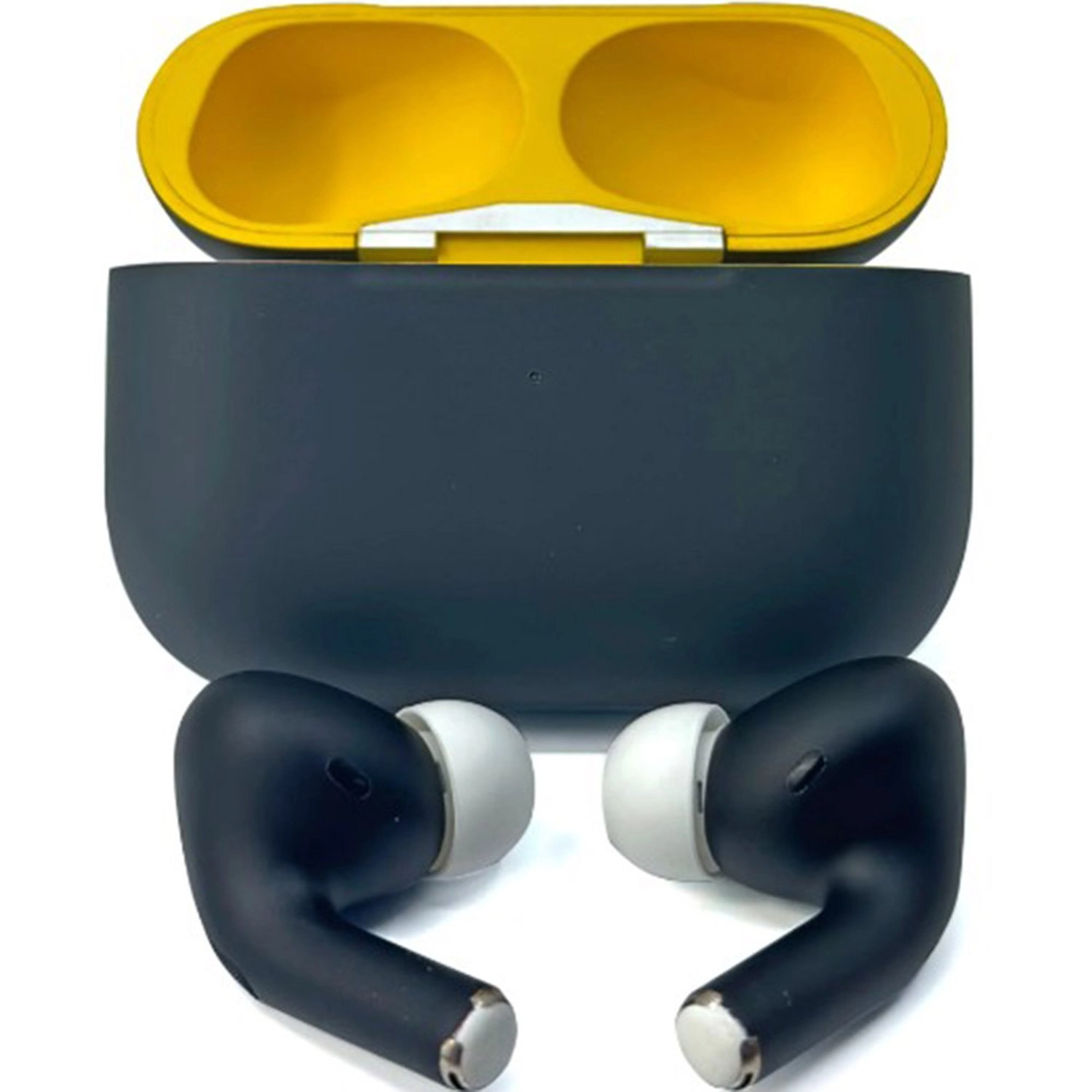 AirPods Pro 3 Wireless Earbud