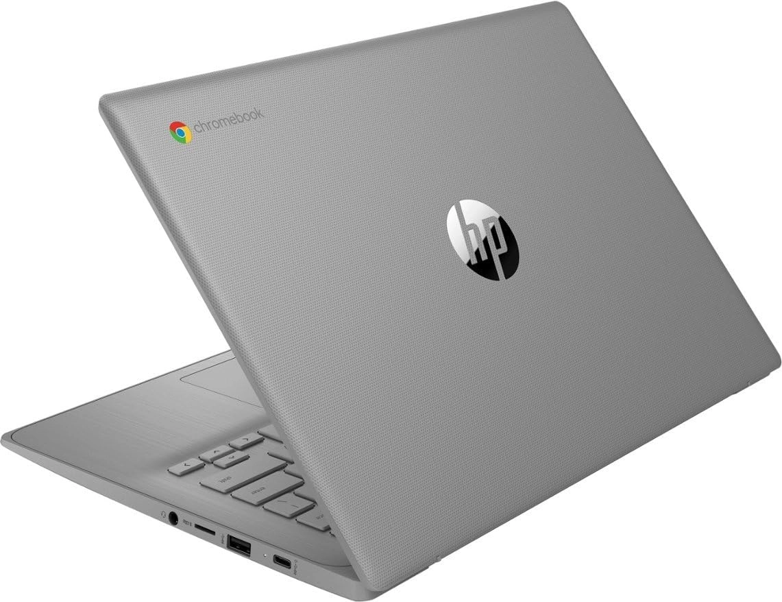 HP (Renewed) Chromebook 11G2 - 12.5'' 16GB 4GB Core i3 Family