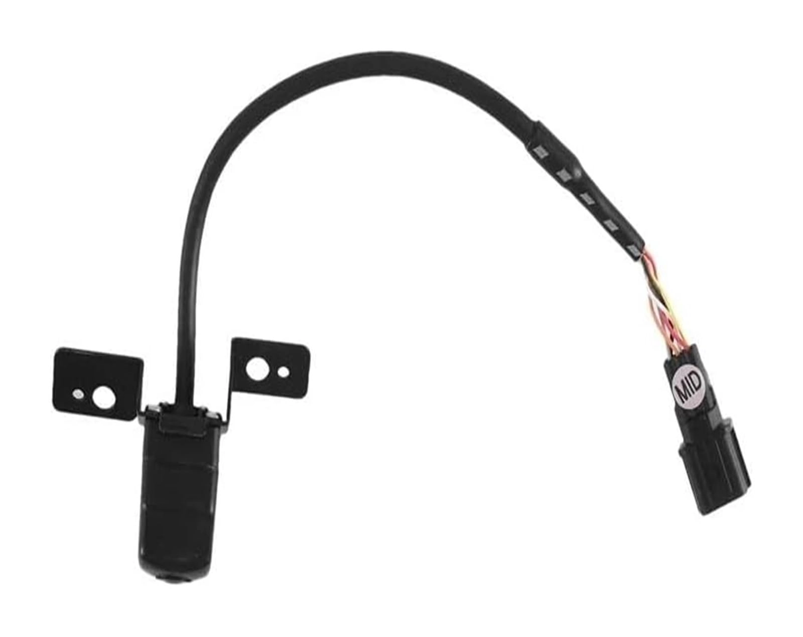 95790-2S530 - wireless