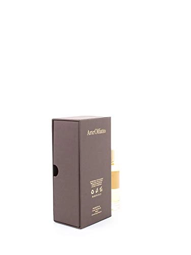 Tuberose Vanilla Eau de Parfum 100 ml