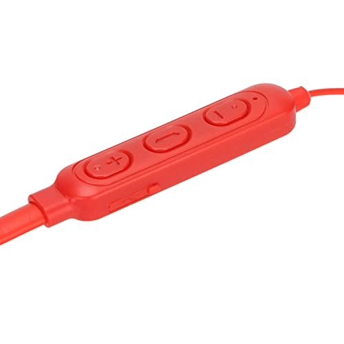 WS-YD08 Wireless Headset