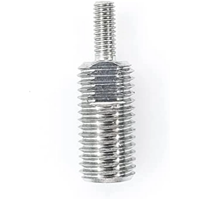 M10*1.25 Shifter - G25/G27/G29/G920