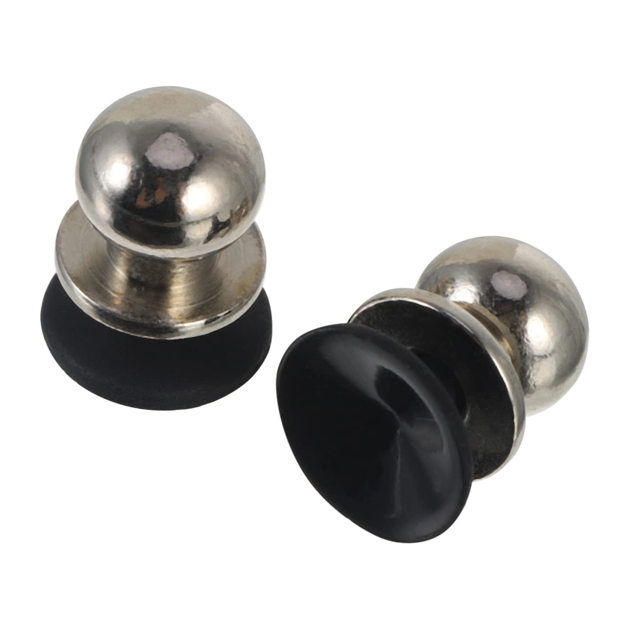 Mobile Game Trigger Buttons - 2Pcs Shooting Joystick Assist