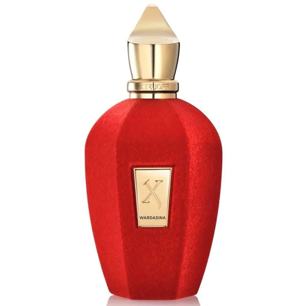 Xerjoff Wardasina - Eau de Parfum 100ml