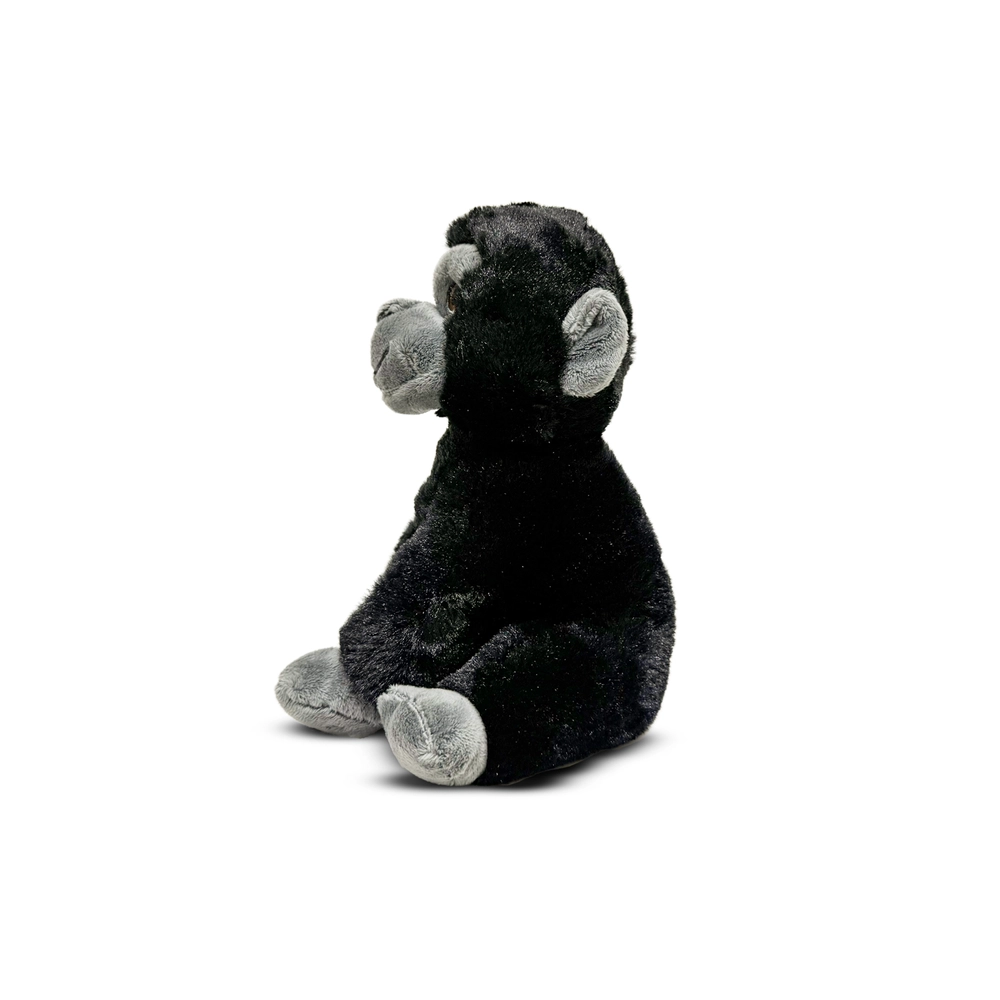 Gorilla Your Planet Eco-Friendly Plush Toy 23 cm Plush