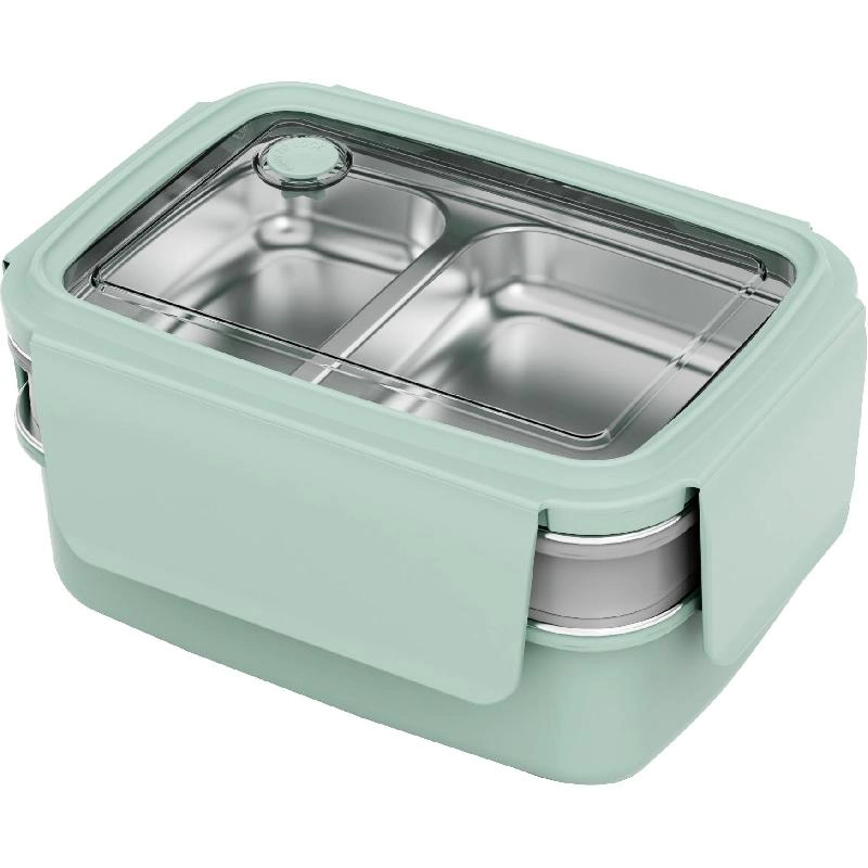 Lunch Box - 1000.00 ml ( 1.76 pt )