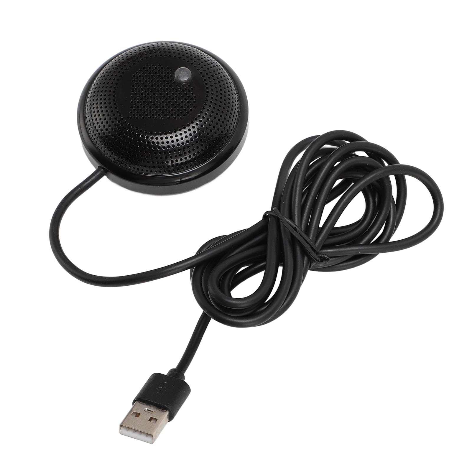 SENECESLI81s7oqr6kf USB Microphone