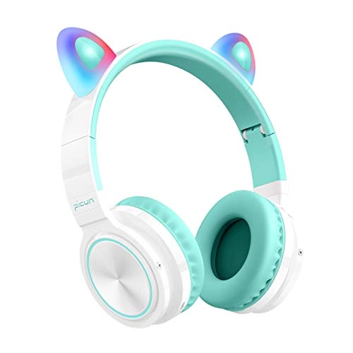 Bluetooth Foldable Headphones Wireless Headphone