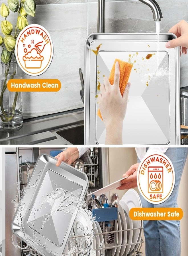Baking Pan