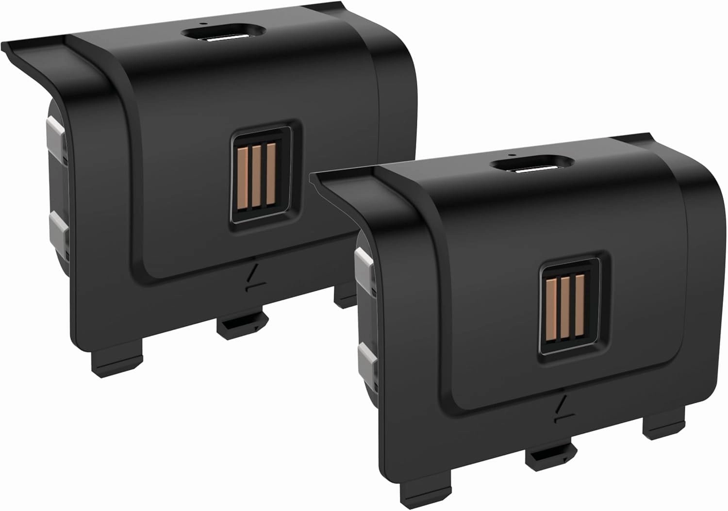 DIGITRONICS POWER PACK X - XBOX SX
