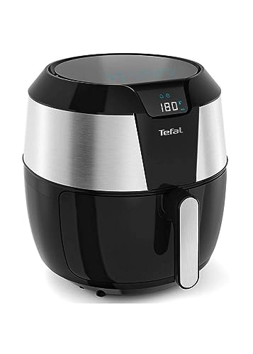 Easy Fry XXL EY701D27