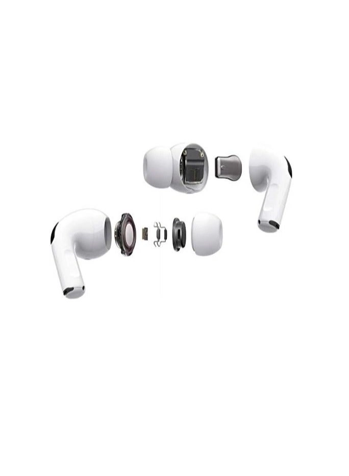 AirPods Pro Wireless Earbud