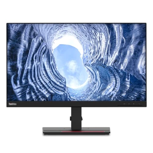 ThinkVision T24i-2L - 62B0MZR2EU 23.8in 1920x1080