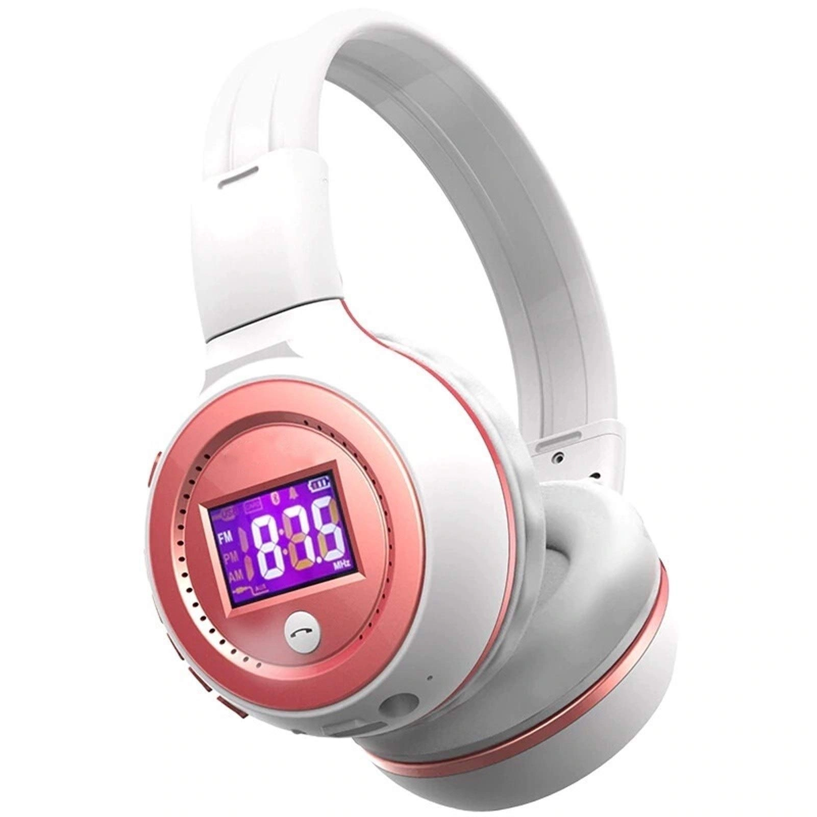 B08NSQ2MM6 Wireless Headphone