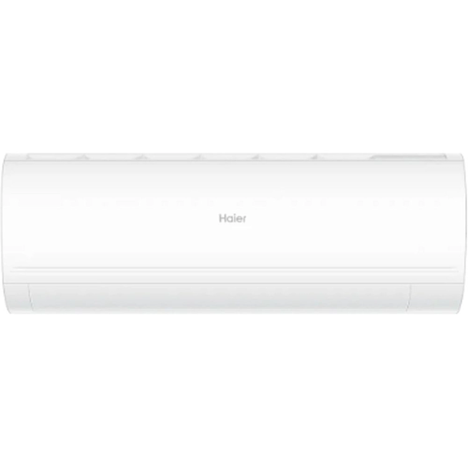 Haier HSU-18LPC03/R2(DB)
