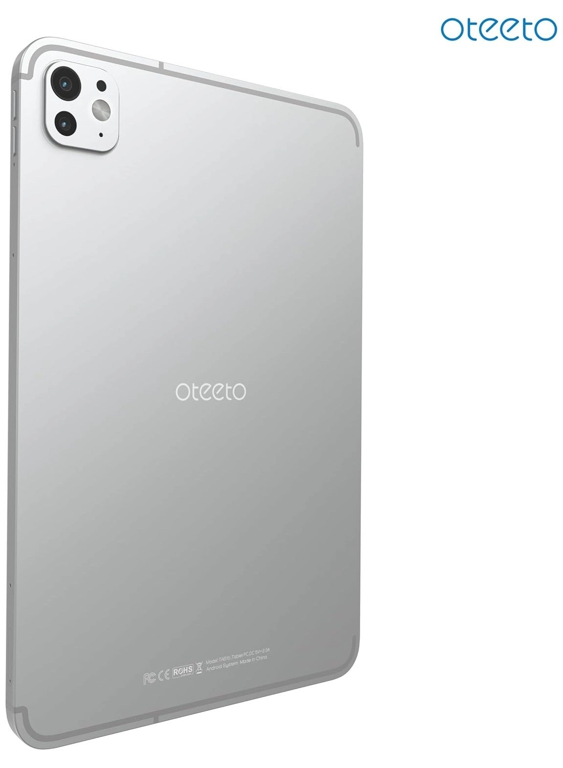 Tab 15 Ultra - 512GB 10.1"