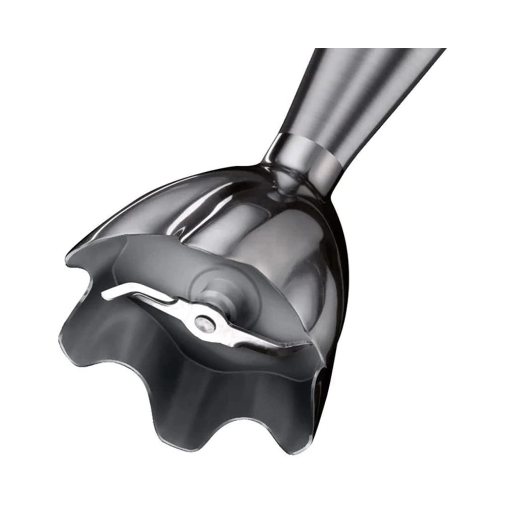 Multiquick 3 - Hand Blender White/Silver/Blue