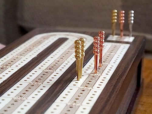 Cribbage