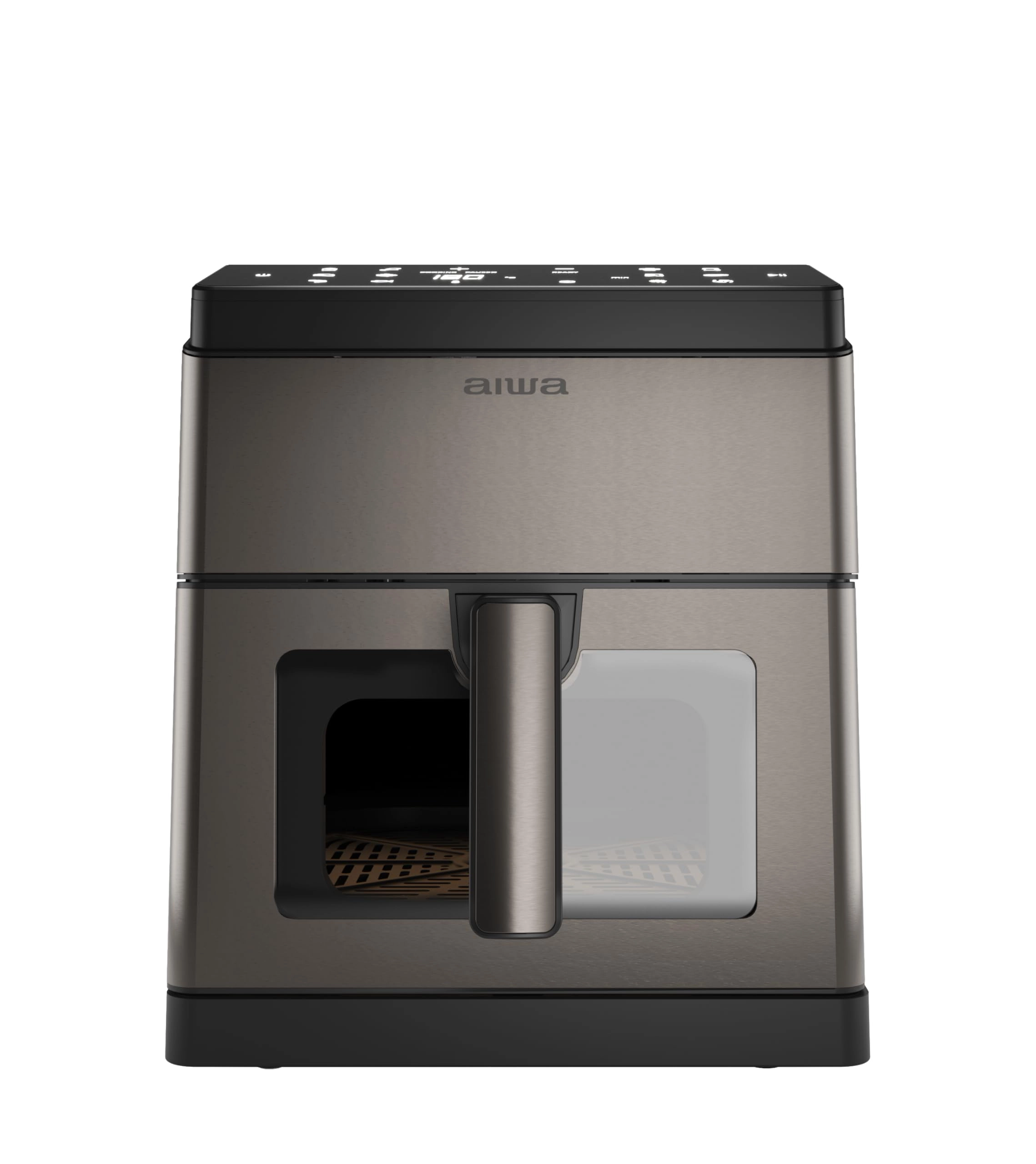 Aiwa Kumadai AFR-8000