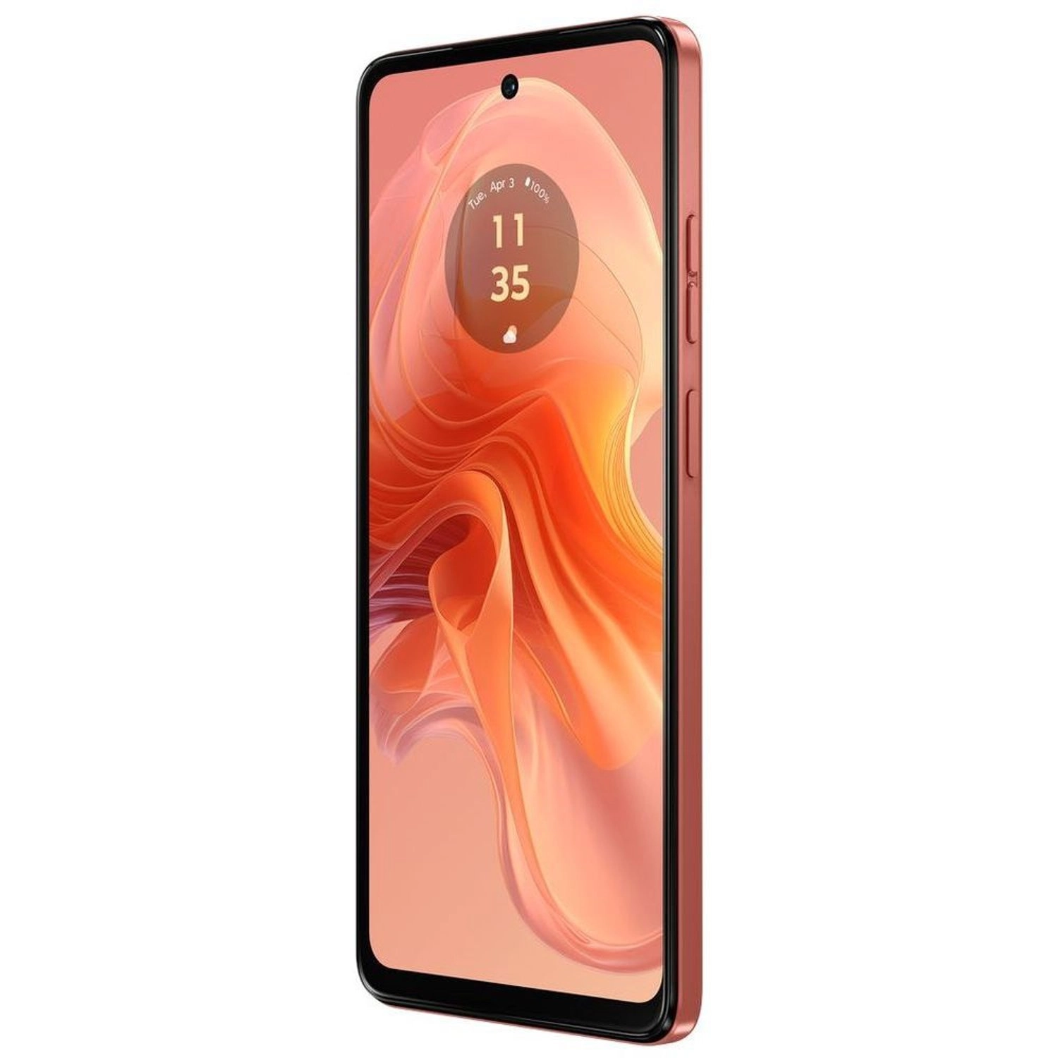 G04s - 4GB 64GB Gift Pack