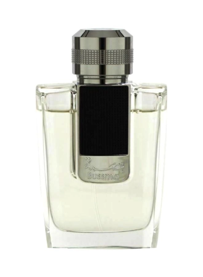 Bussma Eau de Parfum 95ml