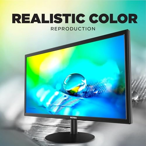 IT-2401 - 21.5 Inch 1920x1080