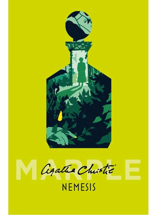 Rebel Studio Nemesis - Cooperative Board Game