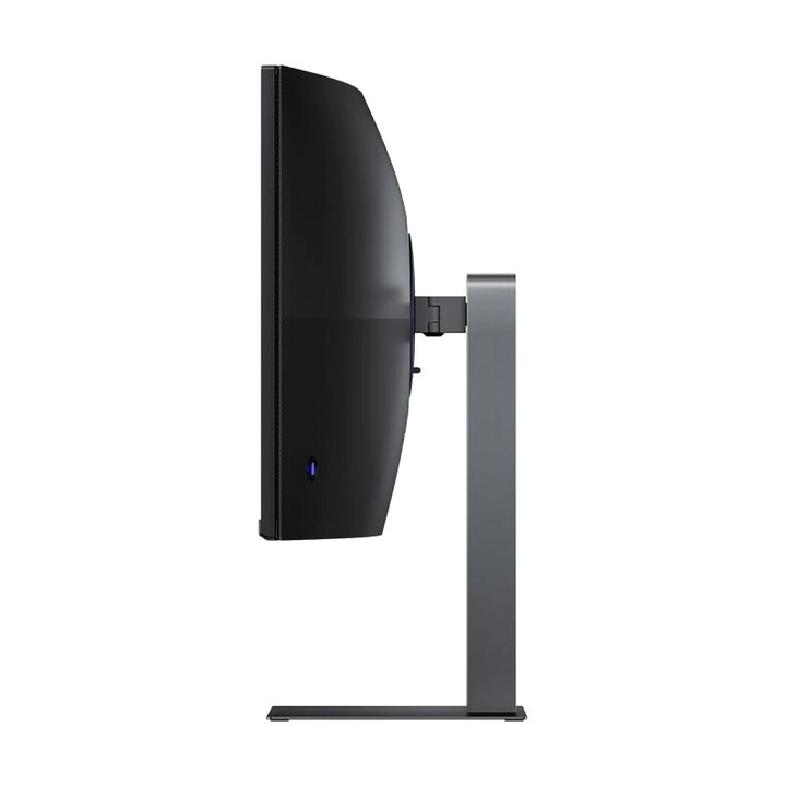 G34WQi - 34 inch 3440 X 1440 pixels