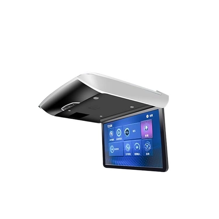 Car Headrest Video Players - 17.3 Inch