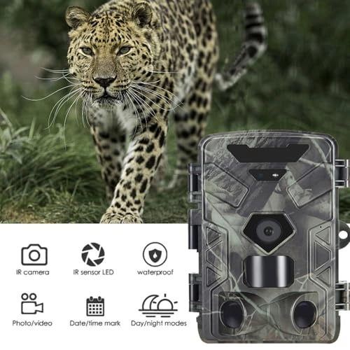 Yoidesuigp4hkd5o0 - 50MP