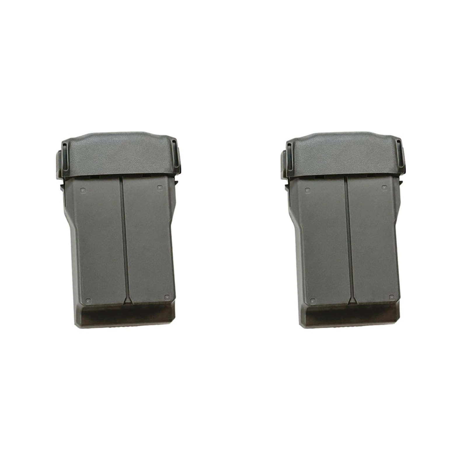 Mini 5 Pro Intelligent Flight Battery Plus - 4680mah