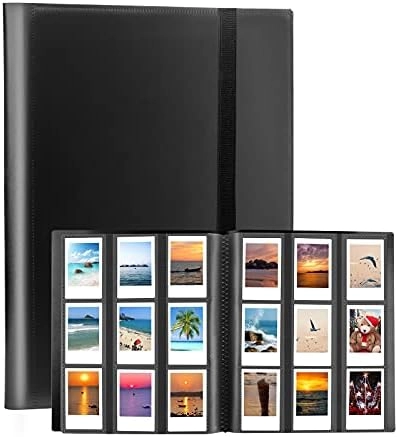 Veicevol Photo Album - 432 photos
