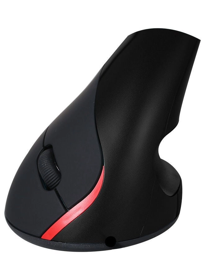 Vertical Mouse - Bluetooth