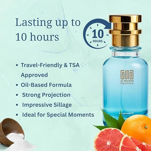 Impression of 40 Knotz - 80 ML