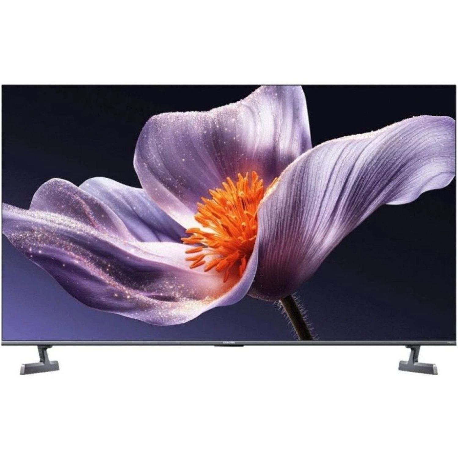 Xiaomi ELA6322GL - 65 in
