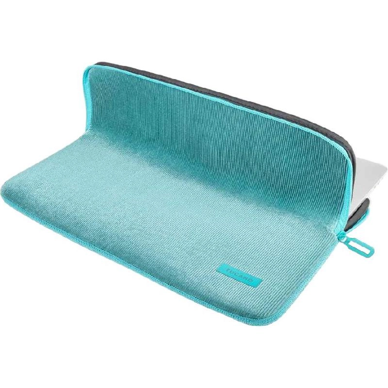 Velluto Sleeve for MacBook 13-Inch