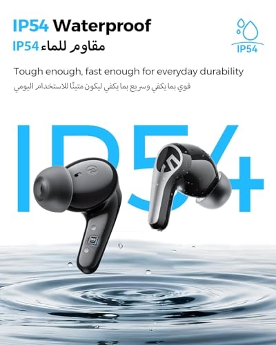 C30 Wireless Earbud