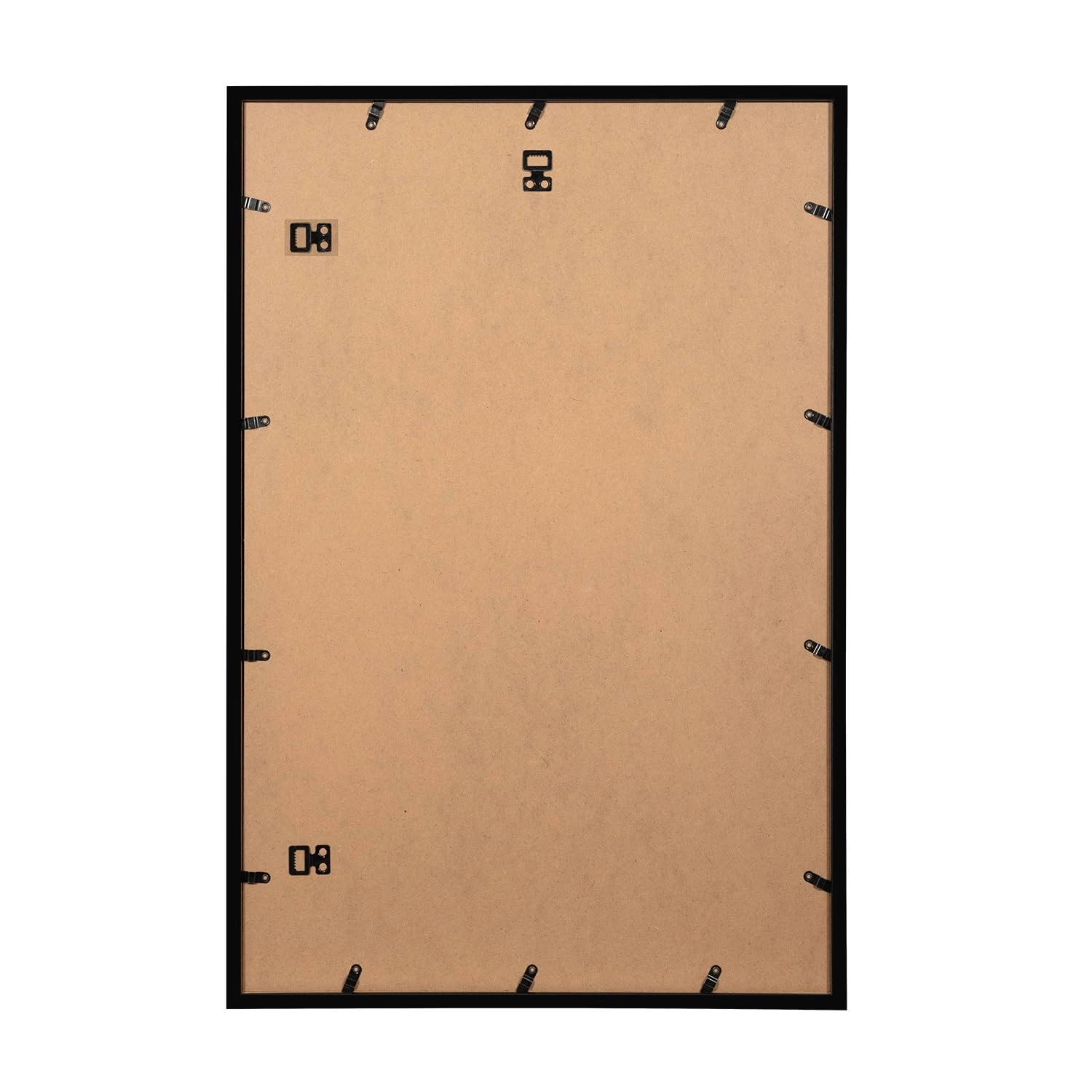 40x60 Frame - 40x60cm