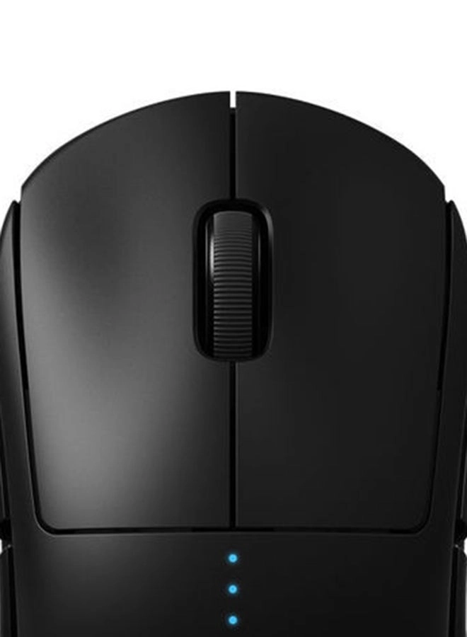 G Pro Gaming Mouse - Wireless