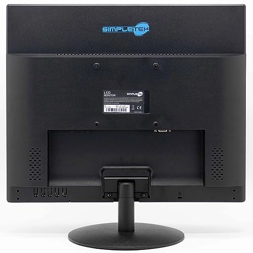 19M - SIM - ART - 8914 19 Inches 1280x1024