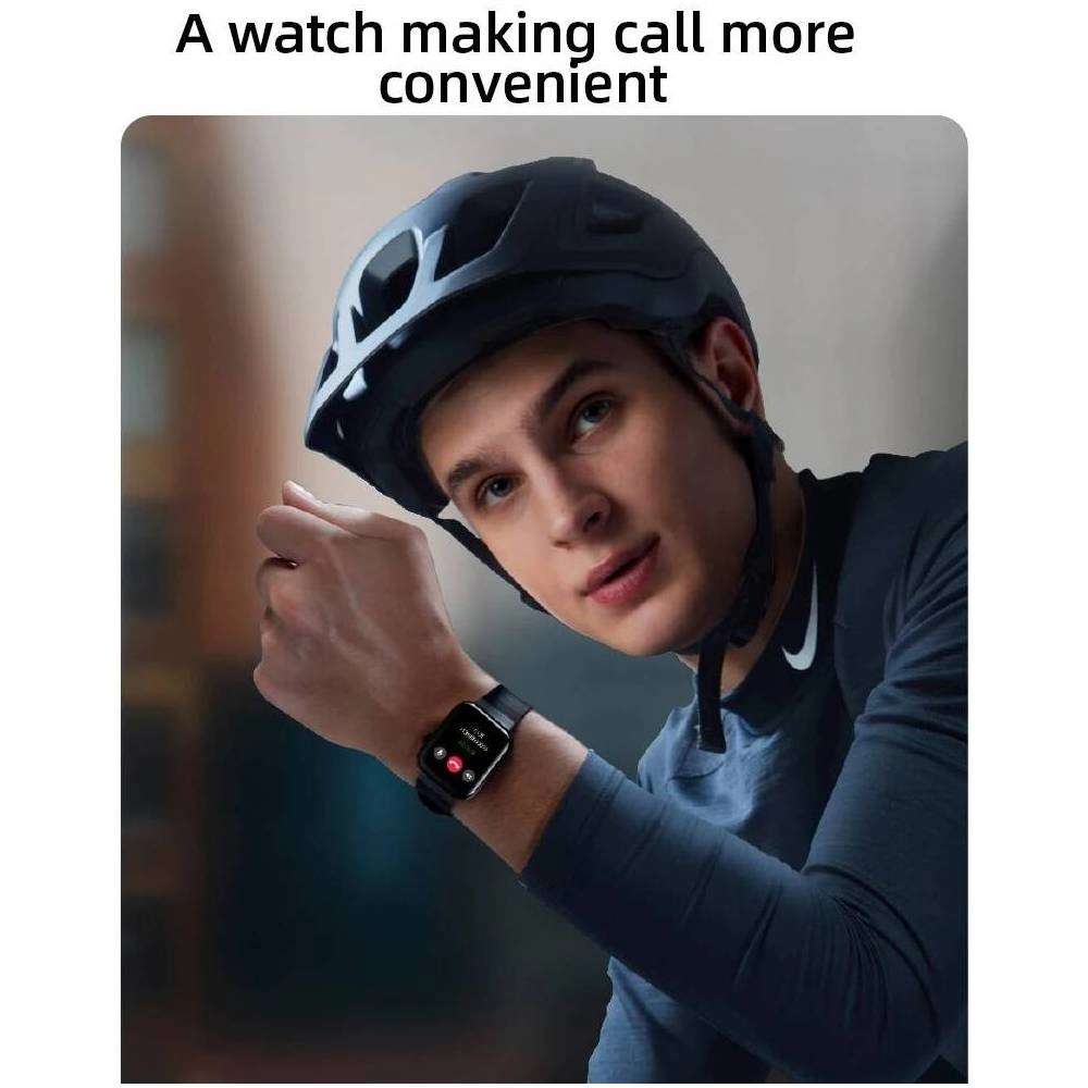 T1