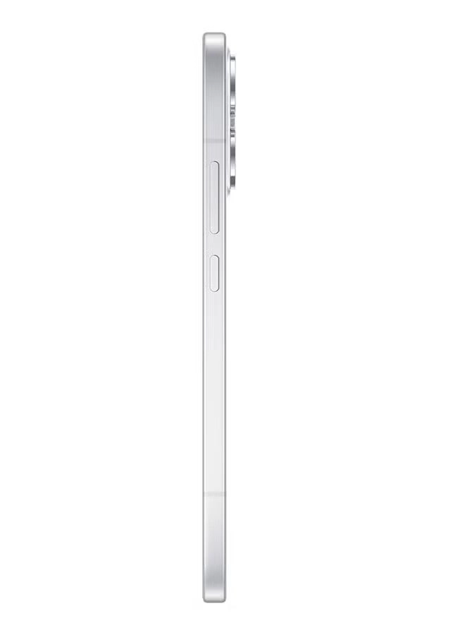 Reno15 - 12GB 512GB + E29 + Powerbank