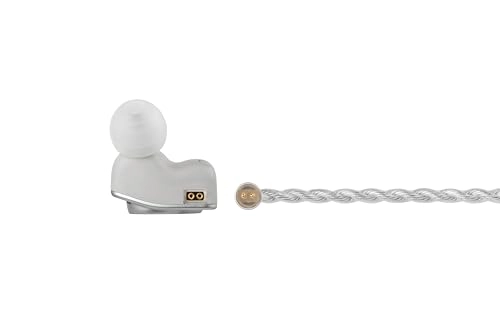Volcano Wired Earbud