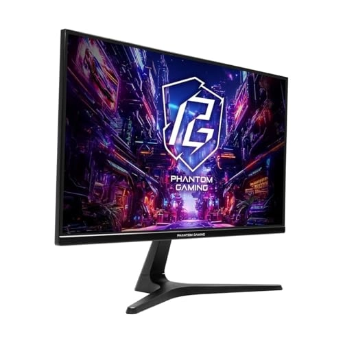 PG25FFT - 24.5 Inches 1920 x 1080 Pixels