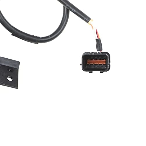 Car Reversing Camera - Night Vision