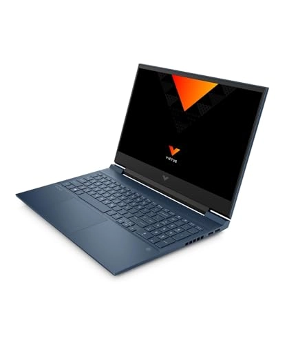 Victus 15 7Z8J7EA#ABV - 15.6'' Core i7-13700H 16GB DDR4 512GB SSD