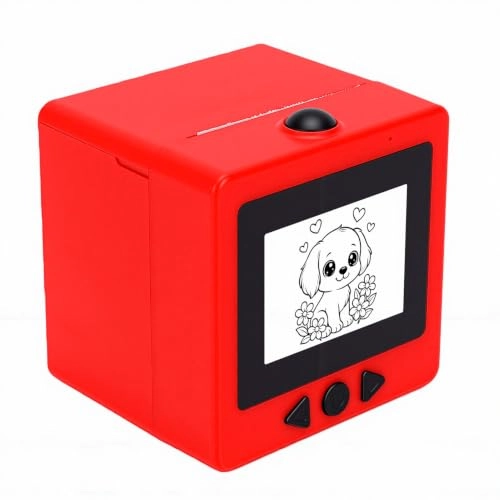 AI Printer