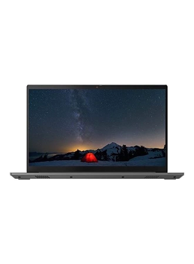 ThinkBook 15 20VE001HAD - 15.6'' Core i5-1135G7 8GB DDR4 256GB SSD